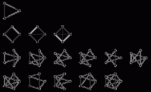 kConnectedGraph2_600
