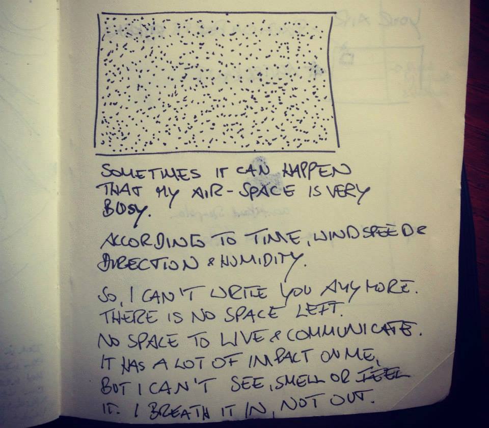 sktechbook4