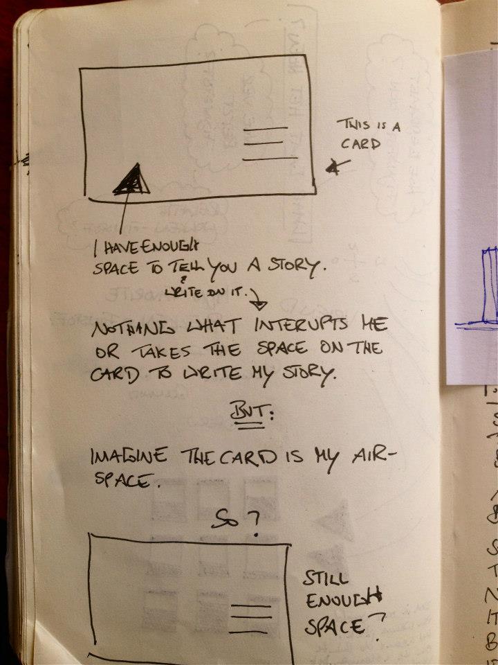 sktechbook7