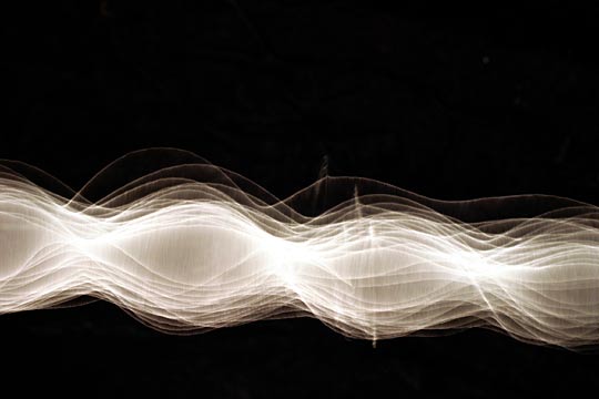 vibration-string-6259